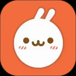 米兔app