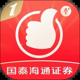缅甸国家航空