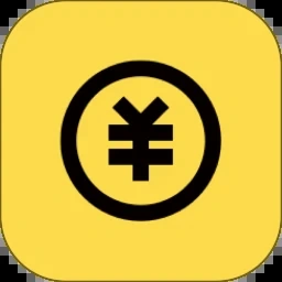 喵喵记账