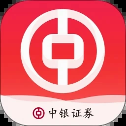 民生证券
