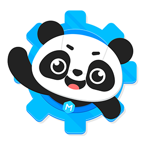 模块化手机
