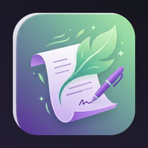 魔核 apk
