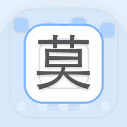 莫斯科旅游指南pdf