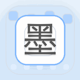 墨尔本机场三字代码