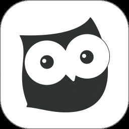 墨尔本网购app