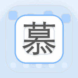 慕尼黑地图