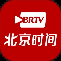 慕尼黑机场三字代码