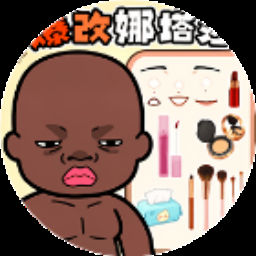 娜娜假期下载
