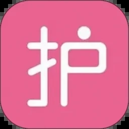 能康中西医结合医院