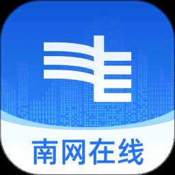 尼日利亚社交软件