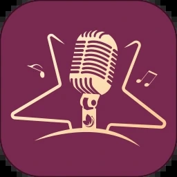 鸟的声音