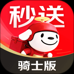 纽约出租车司机税后收入