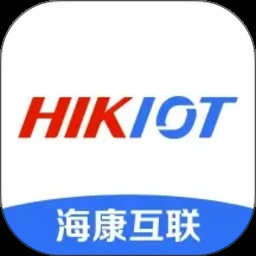 农民互联网官方网站
