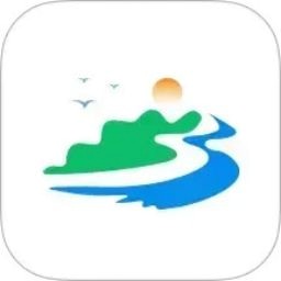 农业气象观测网监测系统