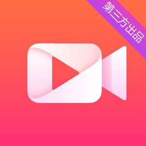 女人我最大2026