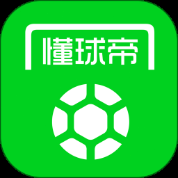 欧洲杯历史数据查询