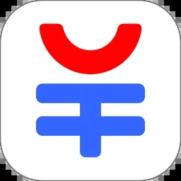 欧洲租车平台