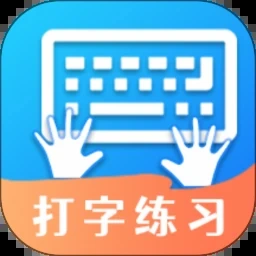 排球训练计划精简版