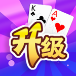 派对大作战下载