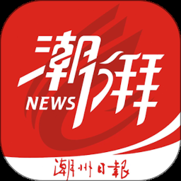 澎湃新闻