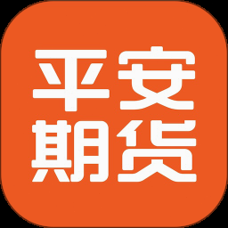 平安e行销