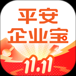 平安爱农宝官网