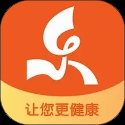 平安健康保险