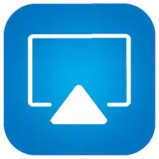 airplay