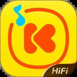 奇酷星球音乐下载