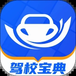 奇瑞小蚂蚁