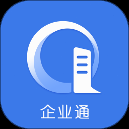 企业预警通