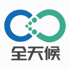 汽车共享软件下载