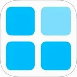 汽车零件名称大全图解汽车零部件