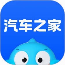 汽车生活平台官网