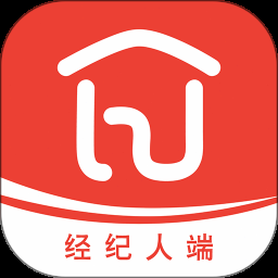 千家找房网