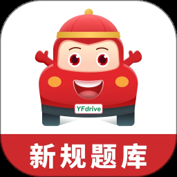 乔治布什国际机场离莱斯大学有多远路程