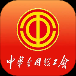 青团社兼职