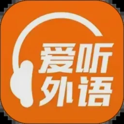 轻松学波兰语网页版