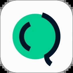 轻松学缅甸语官网
