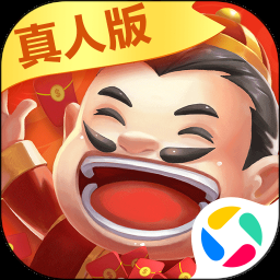 球球大乱斗下载