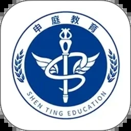 屈臣氏英文