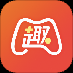 趣代练电脑版