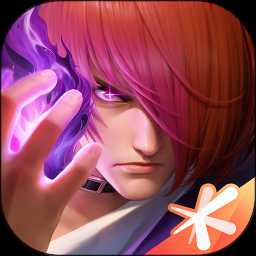 全明星procreate官方网站