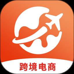 全球速卖通官网