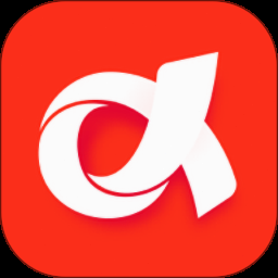 人人视频app