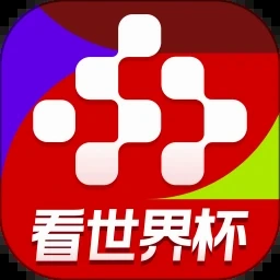 柔道视频比赛视频