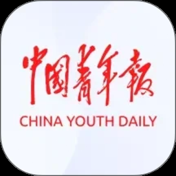 瑞士青年旅舍简介