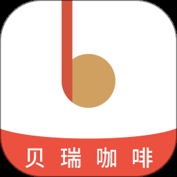瑞幸咖啡
