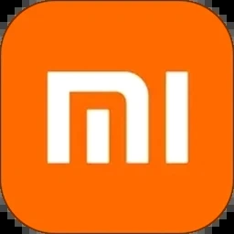 三星数字手机官网