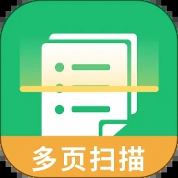 扫描到网页中文精简版